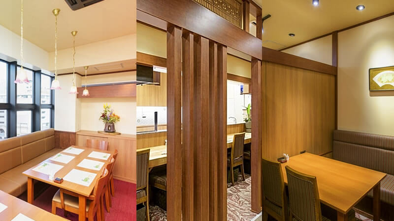 お店の紹介写真sp